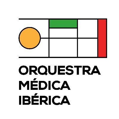 Médicos y estudiantes de medicina de Portugal y España / Médicos e estudantes de medicina de Portugal e Espanha.