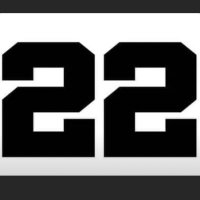 Weston Williams (@westondwilliams) 's Twitter Profile Photo
