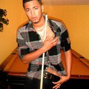 Jay Navarro - @navarro_jay - Twitter