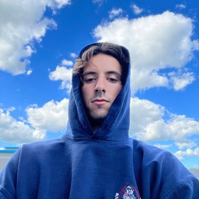 OliPlouffe's profile picture.