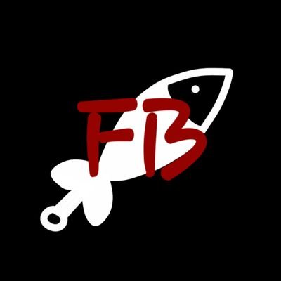 FishBlade_RPG's profile picture. The modular storytelling game where you and your friends play as fish.