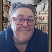 Michelle Dyke (@michelledyke11) 's Twitter Profile Photo Michelle Dyke (@michelledyke11) 's Twitter Profile Photo