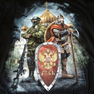 BabycoinBbc's profile picture. 