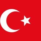 TeksinArgl's profile picture. ❌🚫