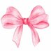 LollyPosh (@cali_lollyposh) Twitter profile photo LollyPosh (@cali_lollyposh) Twitter profile photo