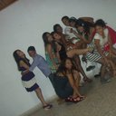 daniel zappa jimenez - @danielzappajime - Twitter