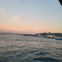 murat sert (@envermutlu8) 's Twitter Profile