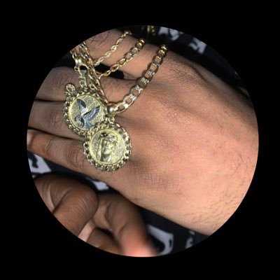 jcb1999's profile picture. Husband, Father, Grandfather, Man of God...USAF Retired Veteran...Philippians 4:13