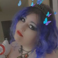 ♡°•°Pirate Princess°•°♡🪶🐦 (@pirprincess1117) 's Twitter Profile Photo