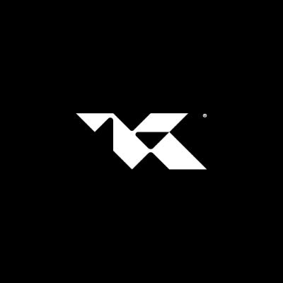 Motion Designer