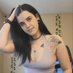Bliss Flowers (@blissfulflowerx) Twitter profile photo