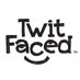 TwitFaced Manchester (@twitfacedevents) Twitter profile photo TwitFaced Manchester (@twitfacedevents) Twitter profile photo