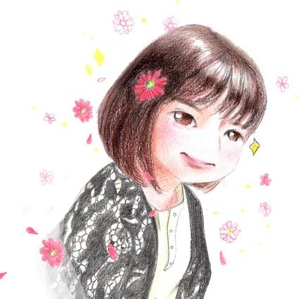 Ayako_csy's profile picture. 23卒 frontend design 入社後はbackendとinfraも