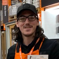 Tim Kerr | HDIS (@timothyjkerr) 's Twitter Profile