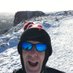 Paddy McKillop (@paddymckillop3) Twitter profile photo Paddy McKillop (@paddymckillop3) Twitter profile photo