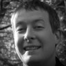 RikHeywood's profile picture. founder at @TeamAbsenceApp, supporter of @laravelphp.