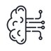 Medlog - AI in Medicine (@medlog) Twitter profile photo Medlog - AI in Medicine (@medlog) Twitter profile photo