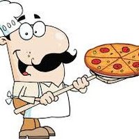 jaminator48 (@jaminator48) 's Twitter Profile