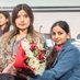 Priyanka Srivastava (@priyanka3363017) Twitter profile photo Priyanka Srivastava (@priyanka3363017) Twitter profile photo