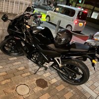 ーたにー (@04_tanishi) Twitter profile photo