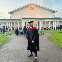 Jaydip Bavadiya (@jaydip_bavadiya) 's Twitter Profile Photo