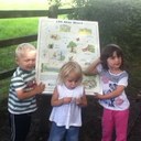 Maria Claxton - @mariasc87 - Twitter