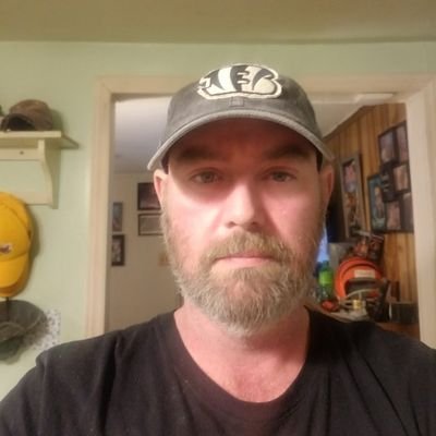 KennyW1977 Profile Picture