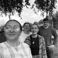Lesley Platt (@standringlesley) 's Twitter Profile