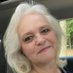 Terri Byford (@terribyford) Twitter profile photo Terri Byford (@terribyford) Twitter profile photo