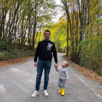 Olgun Güner 🏆 (@gnerolgun) Twitter profile photo