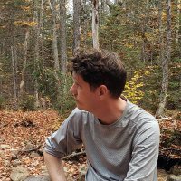 Bryan Silverthorn (@bcsilverthorn) 's Twitter Profile