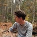 Bryan Silverthorn (@bcsilverthorn) Twitter profile photo Bryan Silverthorn (@bcsilverthorn) Twitter profile photo