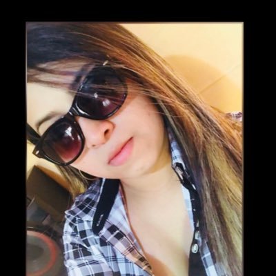 xenpaige's profile picture. 