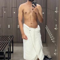 bipak (@bipak16) 's Twitter Profile