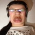 0nline cyb3rjunk1 (@nihaody4ever) Twitter profile photo 0nline cyb3rjunk1 (@nihaody4ever) Twitter profile photo