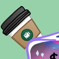 EchecMax's profile picture. 