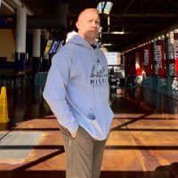 Jason Cwiklinski (@cwik44) 's Twitter Profile