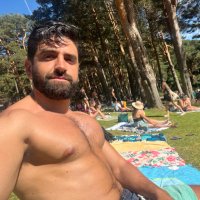 Juancho 🍋 (@juanito_jhones) 's Twitter Profile