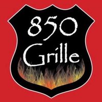 850 Grille BBQ Food Truck(@850Grille) 's Twitter Profile Photo