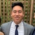 Andrew (@andrewsiu) Twitter profile photo Andrew (@andrewsiu) Twitter profile photo