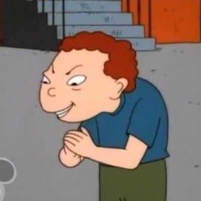 LdemonAt's profile picture. DL nigga looking to have fun 🍆🍑