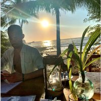 Anthony Gregg (@wwwbtherecom) 's Twitter Profile