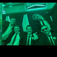 Jonny Butler (@jonnybutler333) 's Twitter Profile