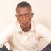 kolade Oluwaseun Daniel (@koladedanny09) Twitter profile photo kolade Oluwaseun Daniel (@koladedanny09) Twitter profile photo