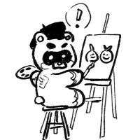 Cavalierious @ Consider Supporting Me! See Pinned (@_cavalierious_) 's Twitter Profile
