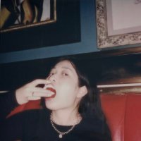 Sariah Mae (@sariahmae) 's Twitter Profile