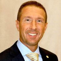 Steve F. Taylor (@steveftaylor) 's Twitter Profile