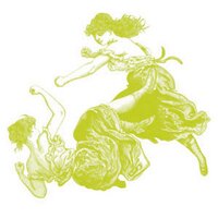 Olive Tree Bath (@olivetreebath) 's Twitter Profile