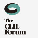 The Clil Forum is a cultural and educational association focused on CLIL methodology and its multiple applications.