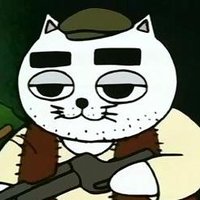 GSPM (@shrimpgrumpy) 's Twitter Profile Photo GSPM (@shrimpgrumpy) 's Twitter Profile Photo